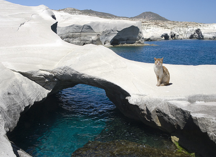 At_Sarakiniko.jpg