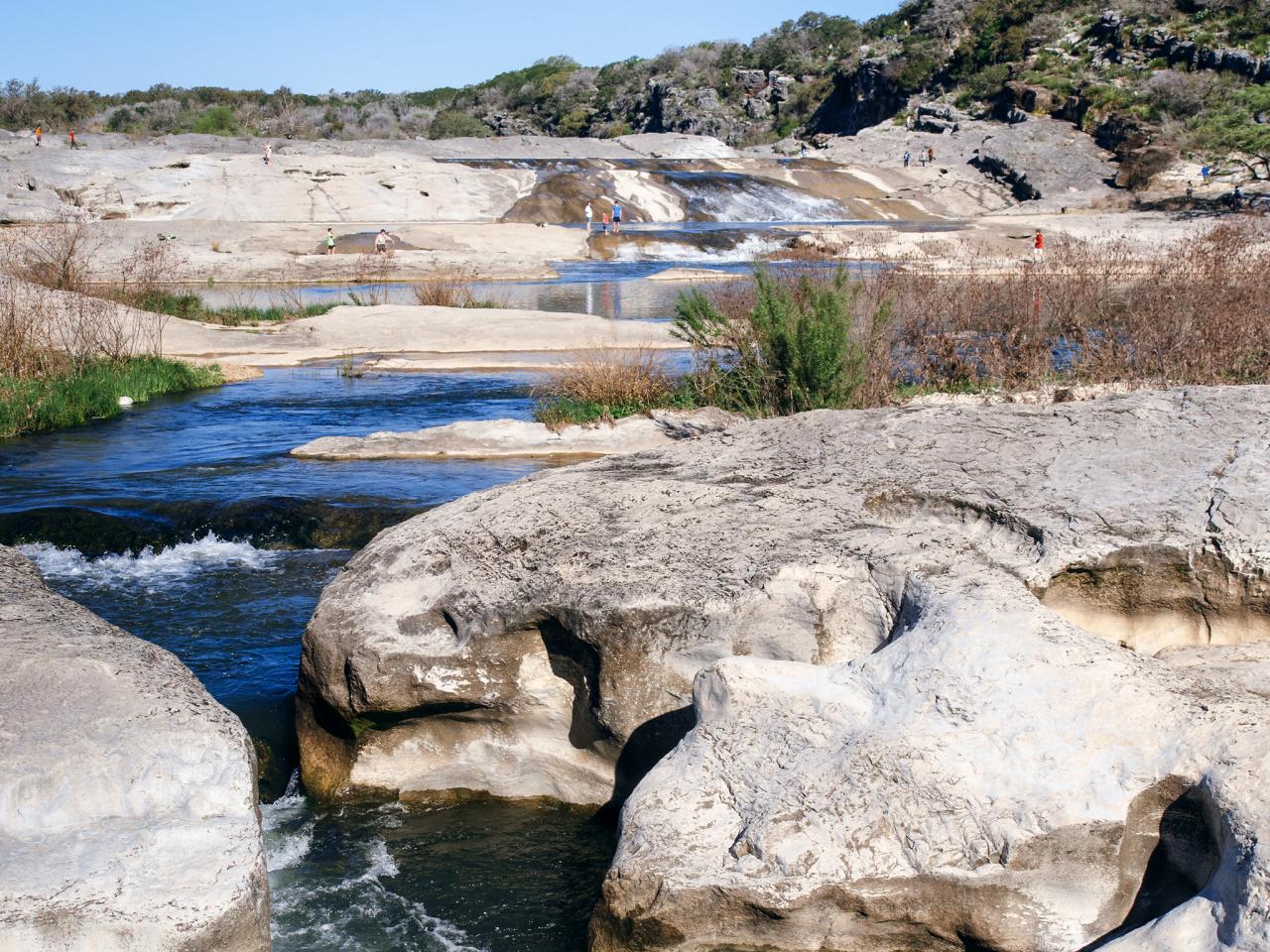 austin-weekend-trips-pedernales-falls.jpg.rend.tccom.1280.960.jpeg