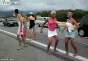 b561vEffF9_yapfiles.ru.gif