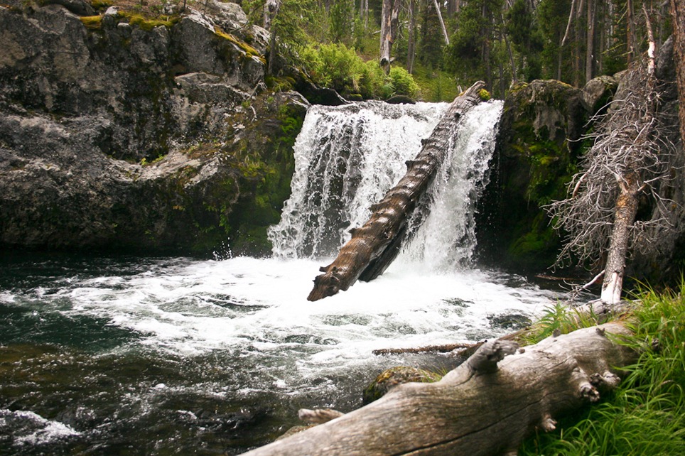 Backcountry-waterfall-Yellowstone-National-Park.jpg