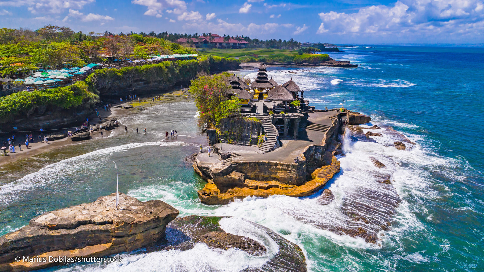 bali-temples.jpg.jpg