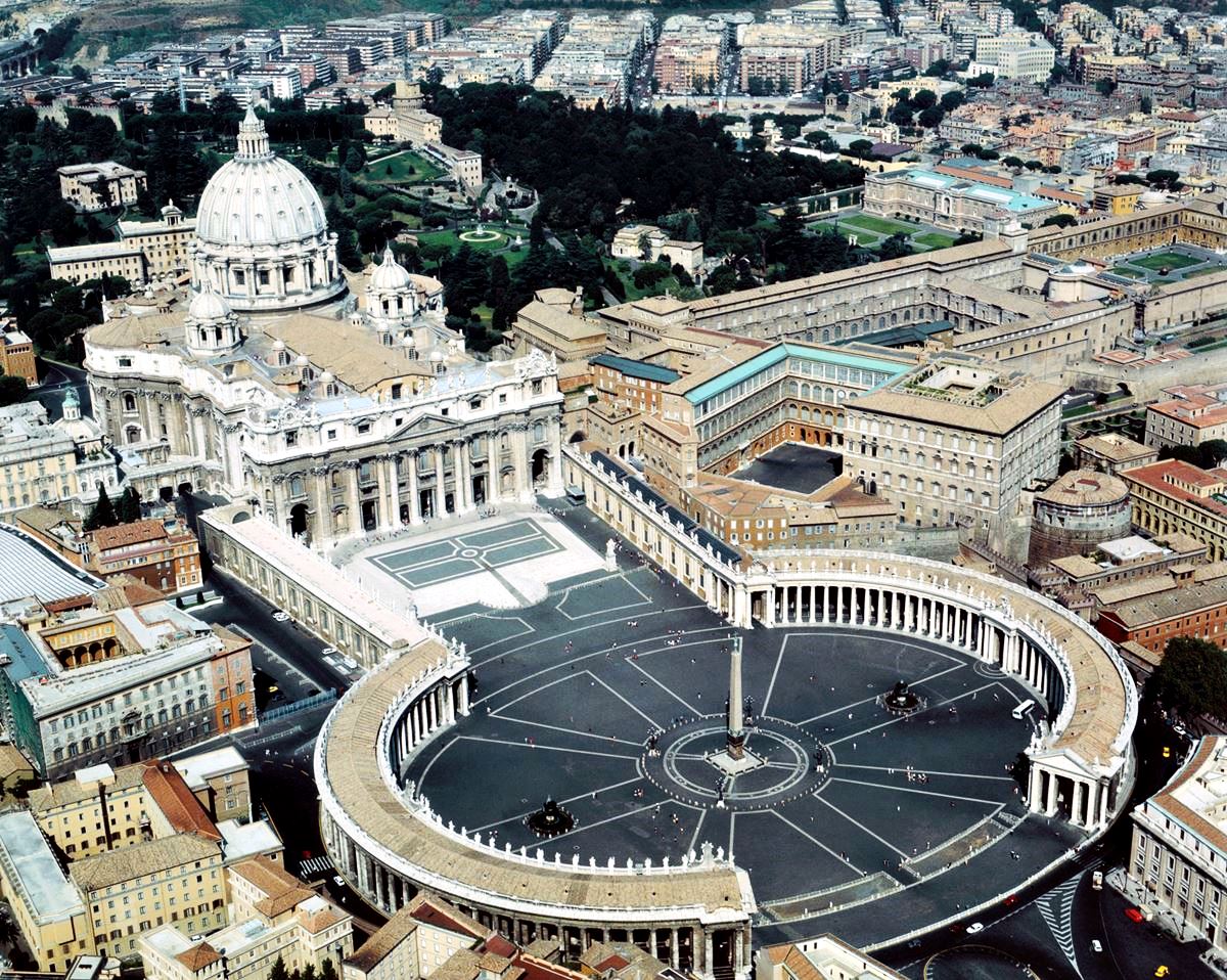 basilica-di-san-pietro_1.jpg