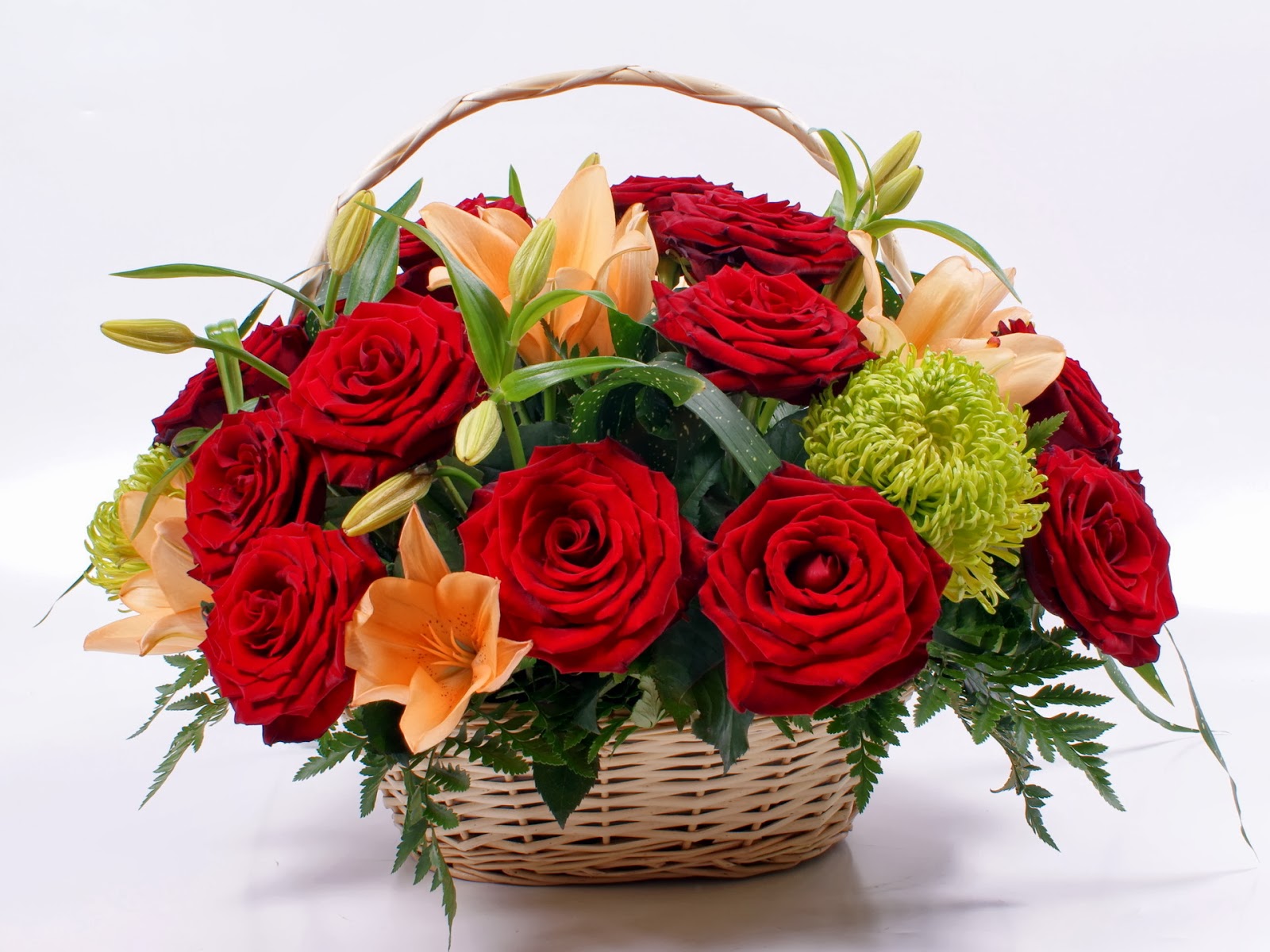 basket of flowers (2).jpg