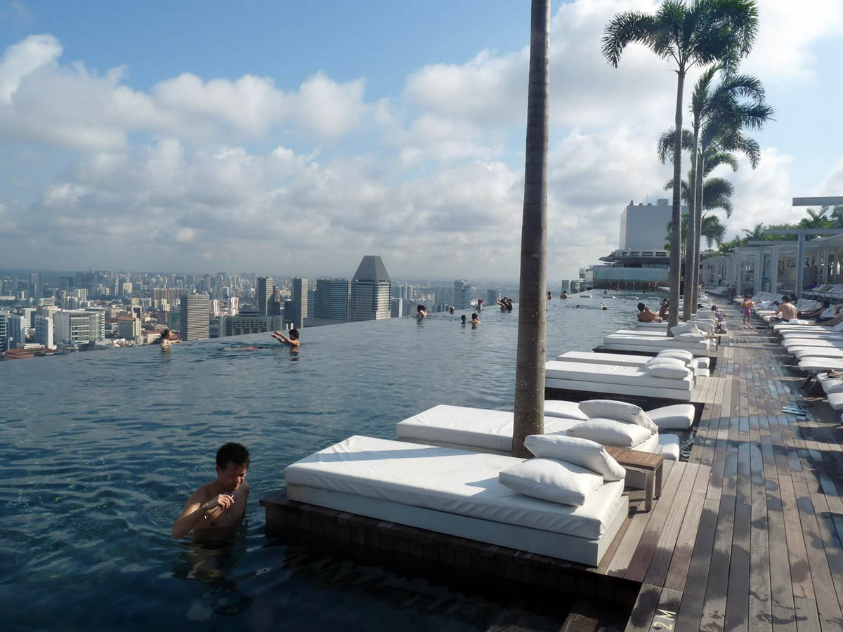 basseyn-Marina-Bay-Sands-Skypark-Singapur.jpg