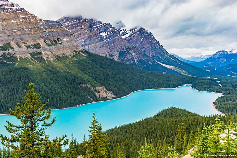 Beautiful-Places-in-Canada-Peyto-Lake-Banff.jpg