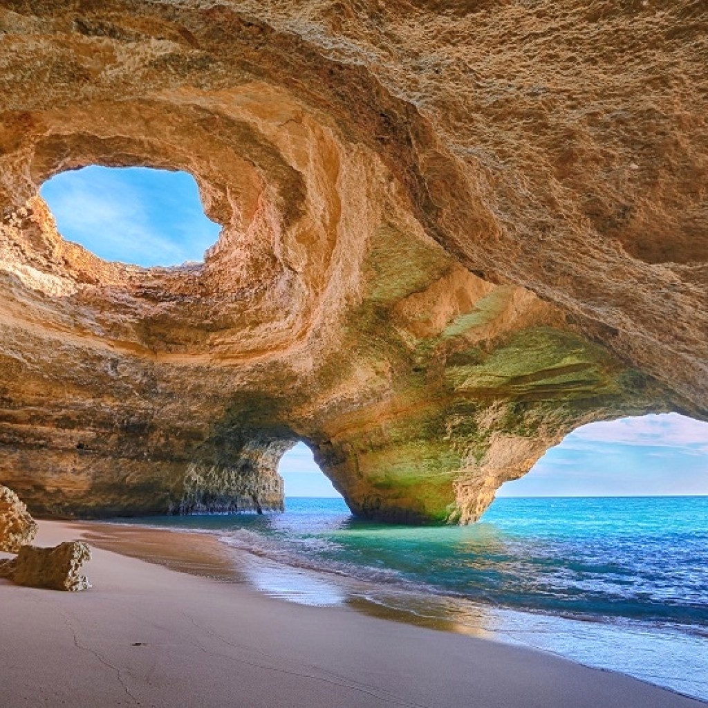 Benagil Cave Algarve.jpg