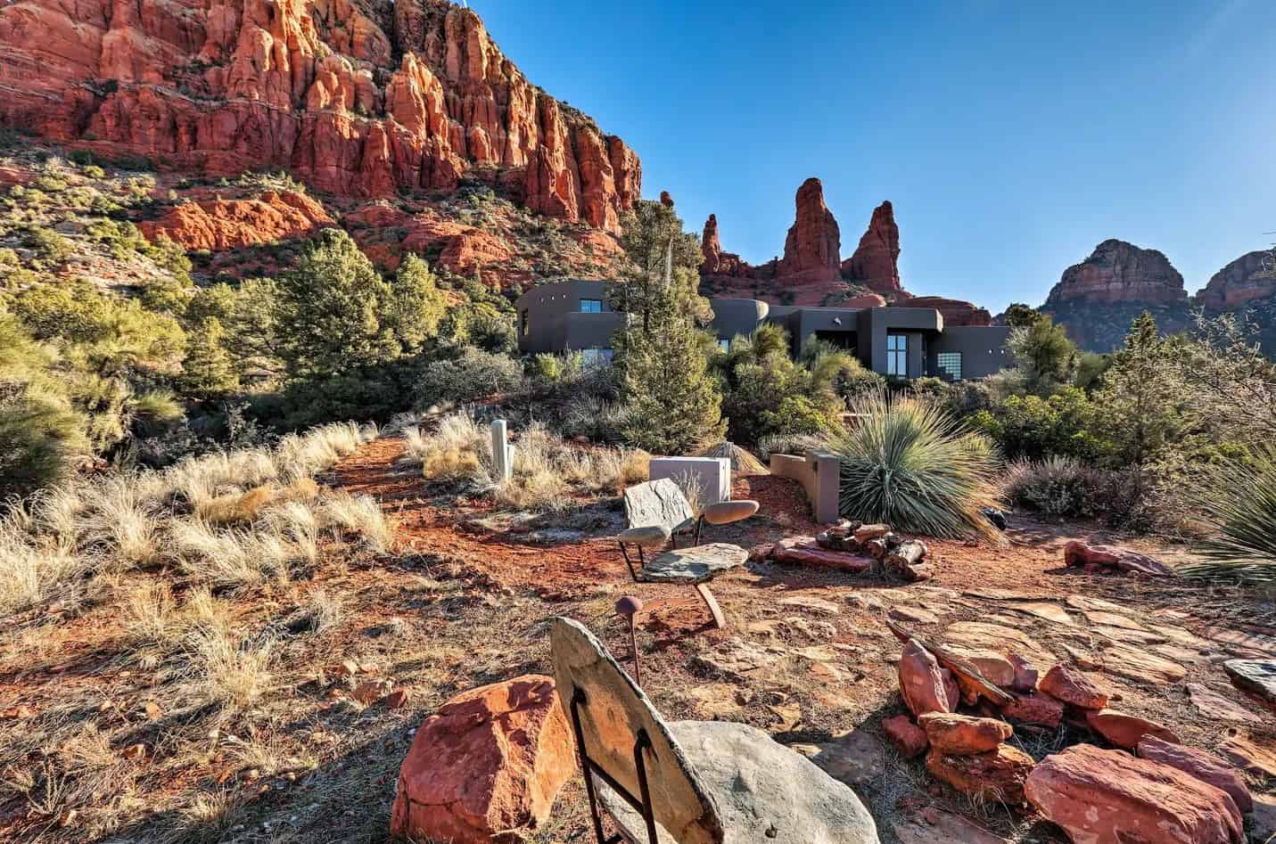 best-sedona-airbnb.jpeg