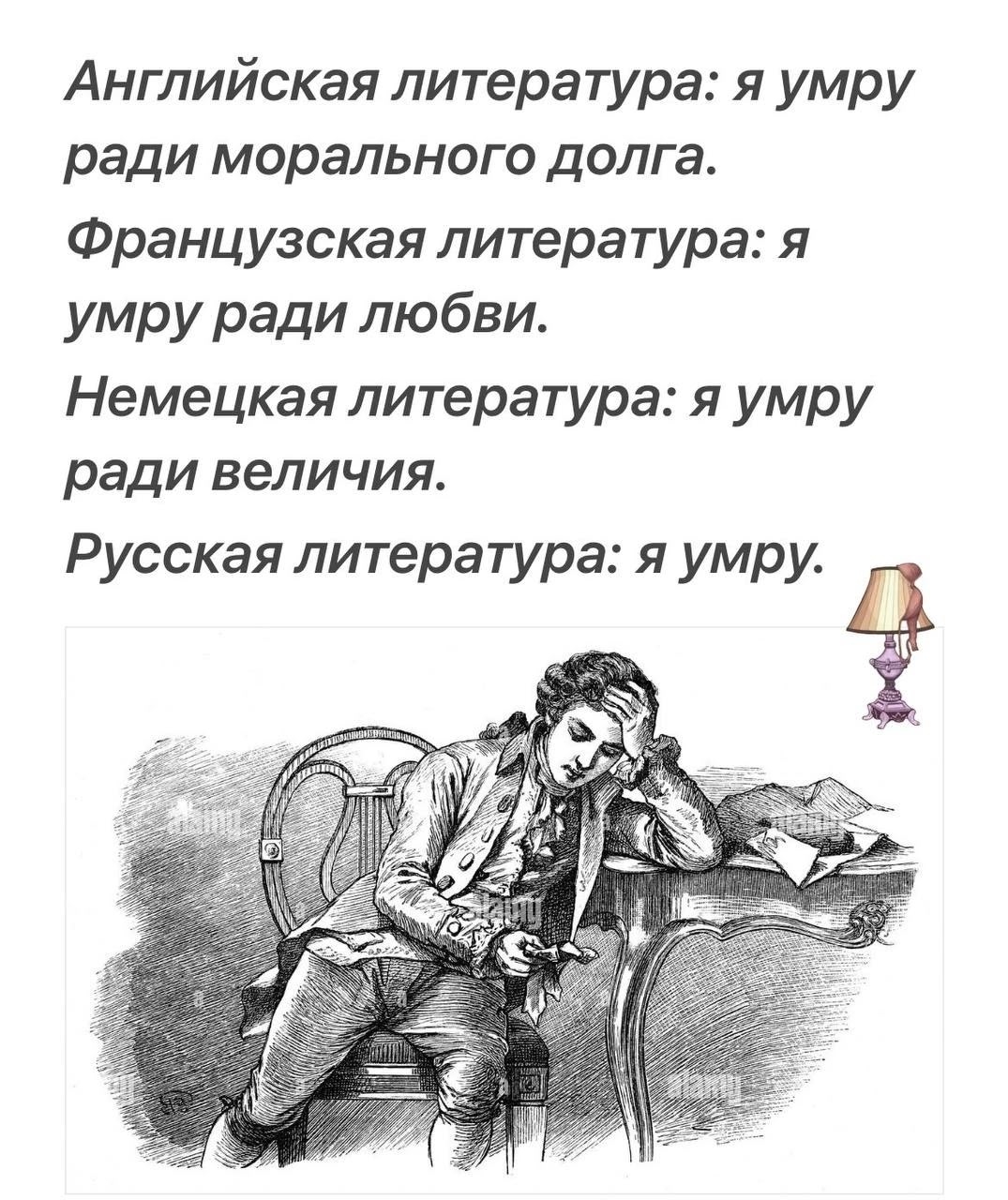 BFozUe8twpq-ibiD0HmACv1iaz8I0RZJ7hgPDdsGVb24RETVbsLodD2zL9epmAfGlmmi22JIZquLC3kMrCQQaU2g.jpg