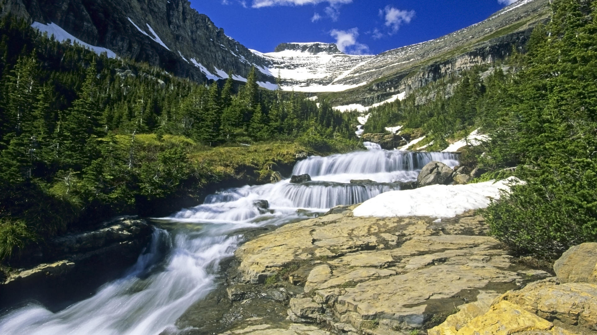 Big-Drift-Piegan-Mountain-Glacier-National-Park-Montana.jpg