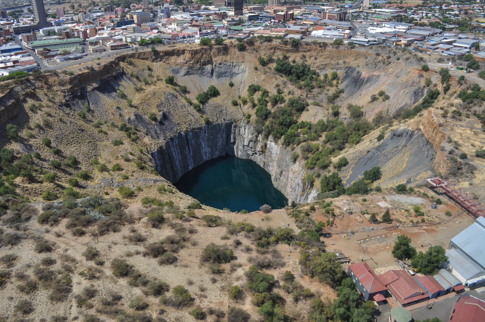 big-hole-kimberley-2.jpg