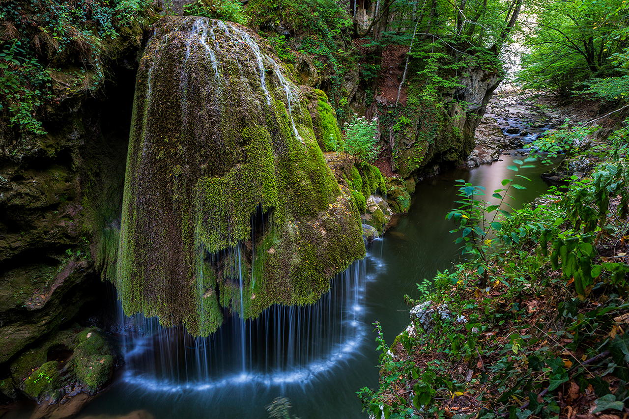 bigar-waterfall-romania-by-budoiu-bogdan-iltwmt.jpg