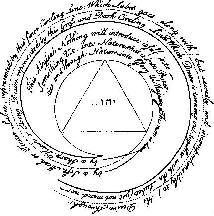 boehme10.gif