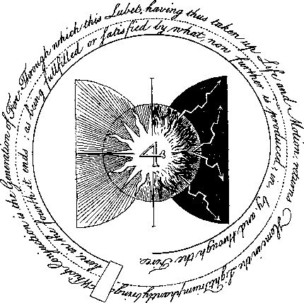 boehme12.gif