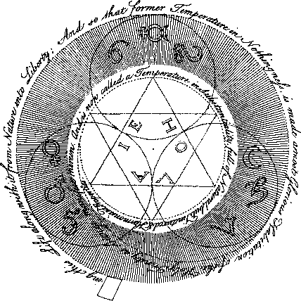 boehme13.gif