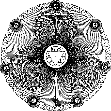 boehme14.gif