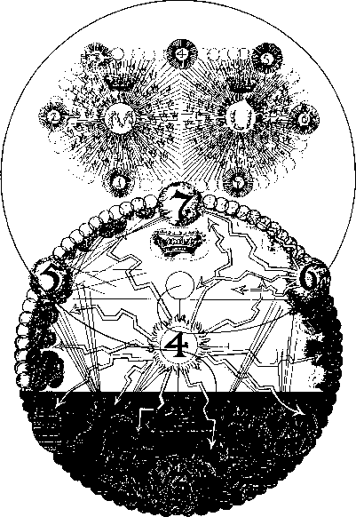 boehme15.gif