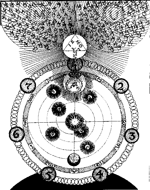 boehme16.gif