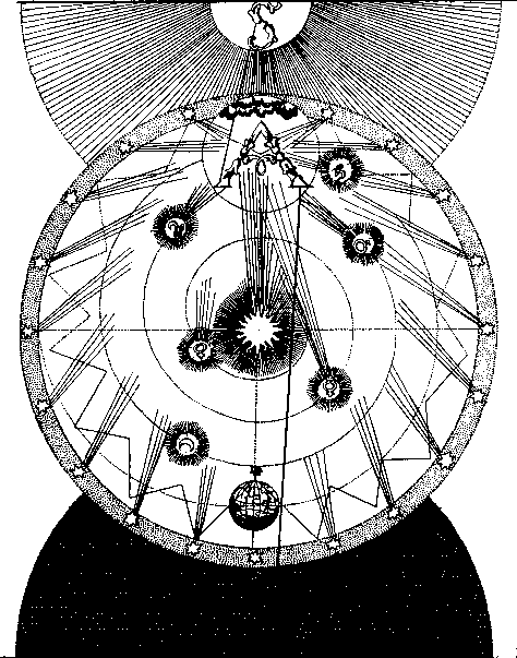 boehme17.gif
