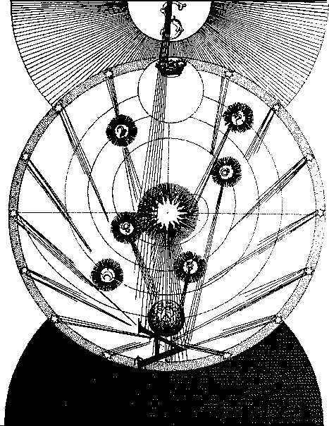 boehme18.gif