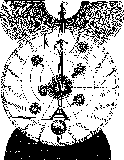 boehme19.gif