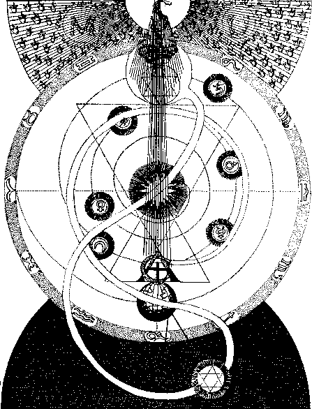 boehme20.gif