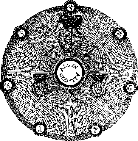 boehme22.gif