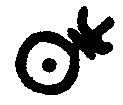 boehme4.gif