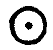 boehme5.gif