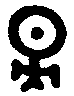 boehme6.gif