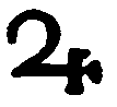boehme7.gif