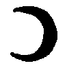 boehme8.gif