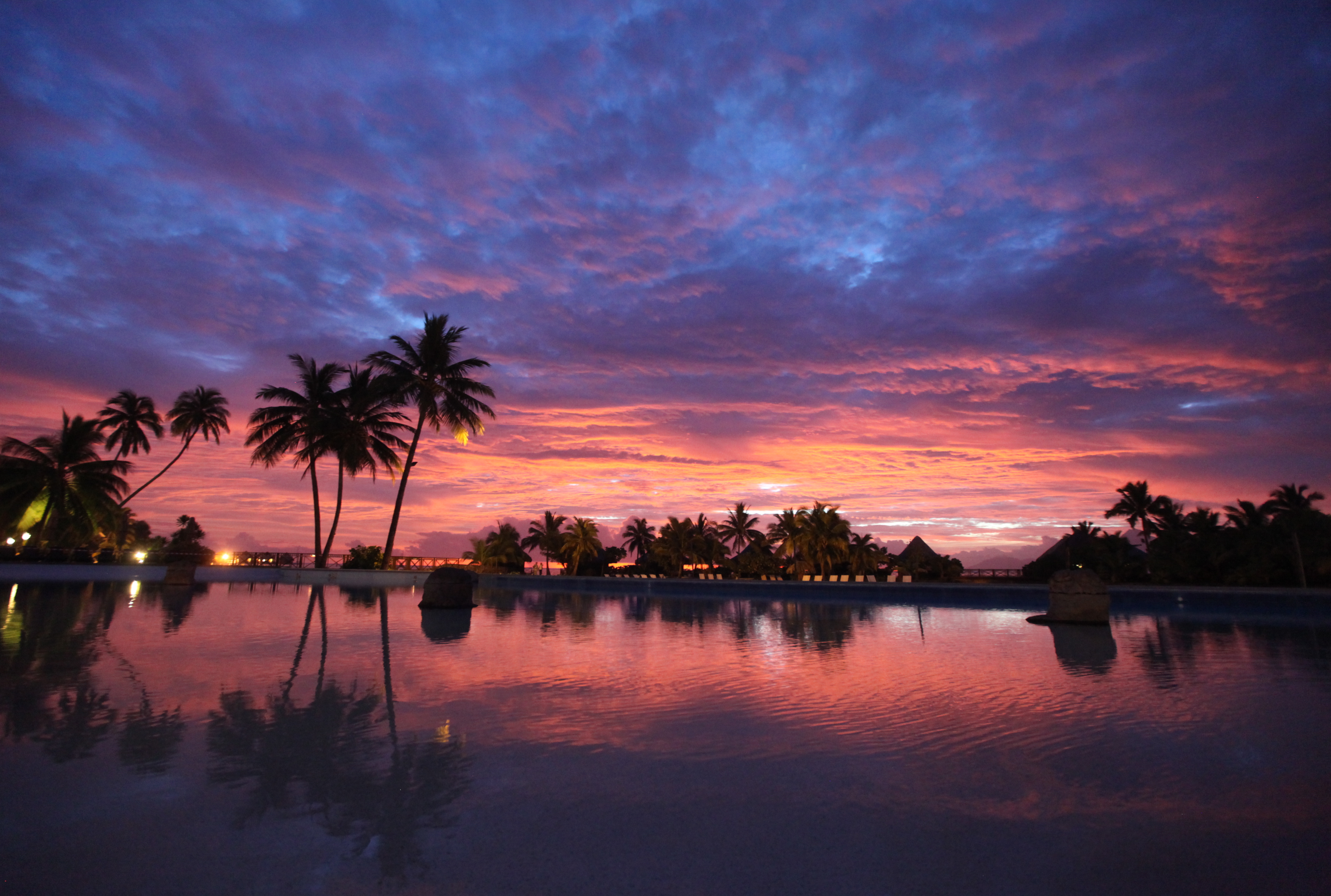 bora-bora-beach-sunset-wallpaper-2.jpg