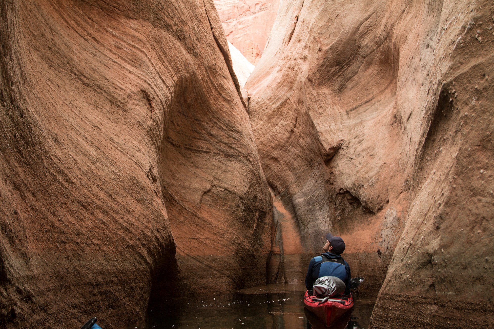 Brendan_Leonard_kayak_Grotto_Canyon_(1_of_1).jpg