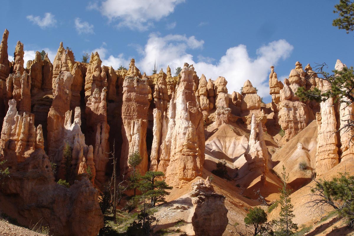 Bryce-Canyon-Inside-1.jpg