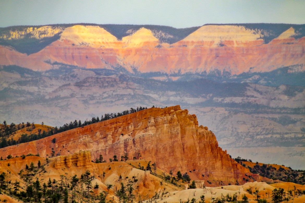 bryce-canyon-national-park-queens-garden-1007.jpg