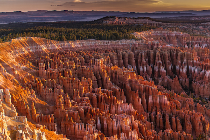 bryce_canyon_national_park.jpg