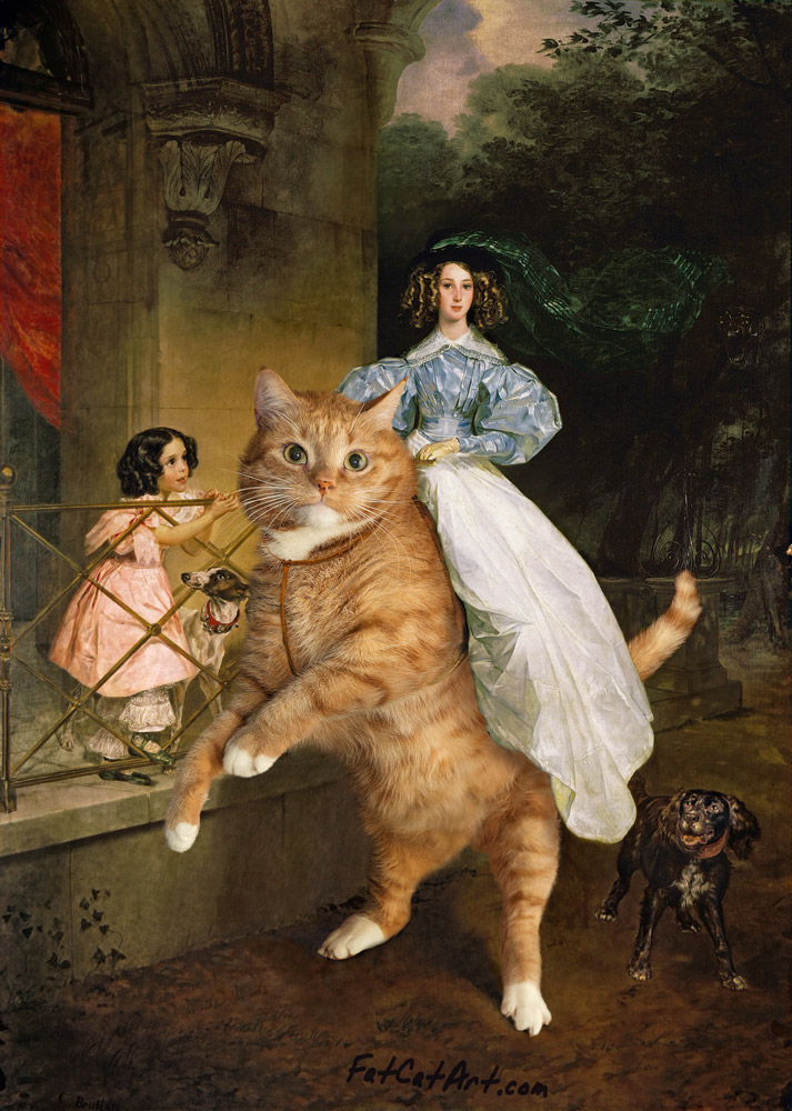 Bryullov_Rider-on-the-cat-w.jpg