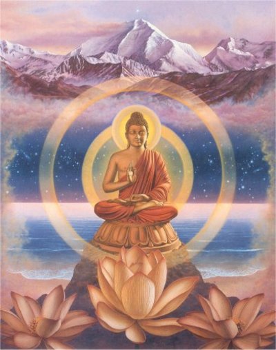 buddha-universe-perception.jpg