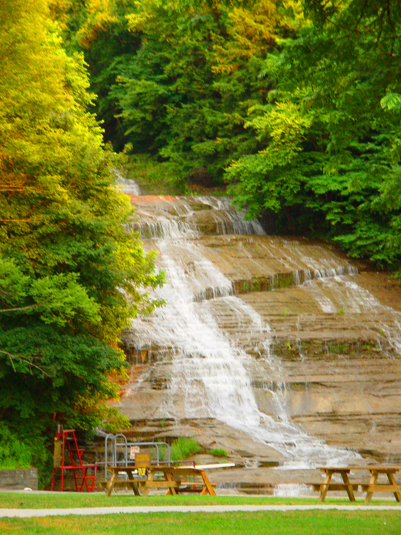 Buttermilk-Falls-04_0710-003.jpg