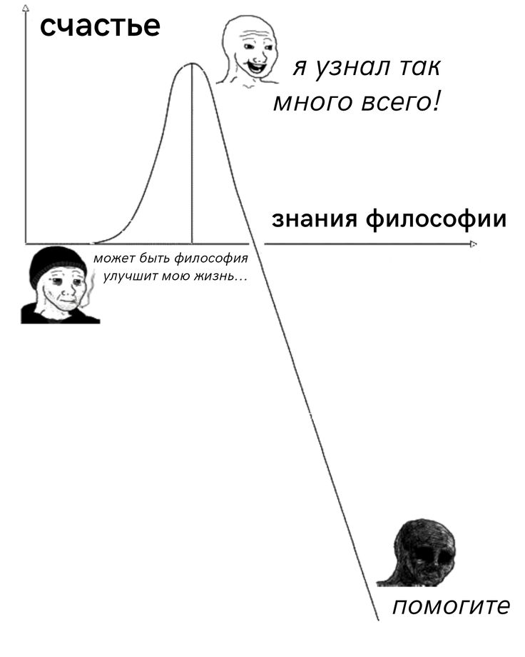 c03345084fcce8a32fbca19b9ec4d492.jpg