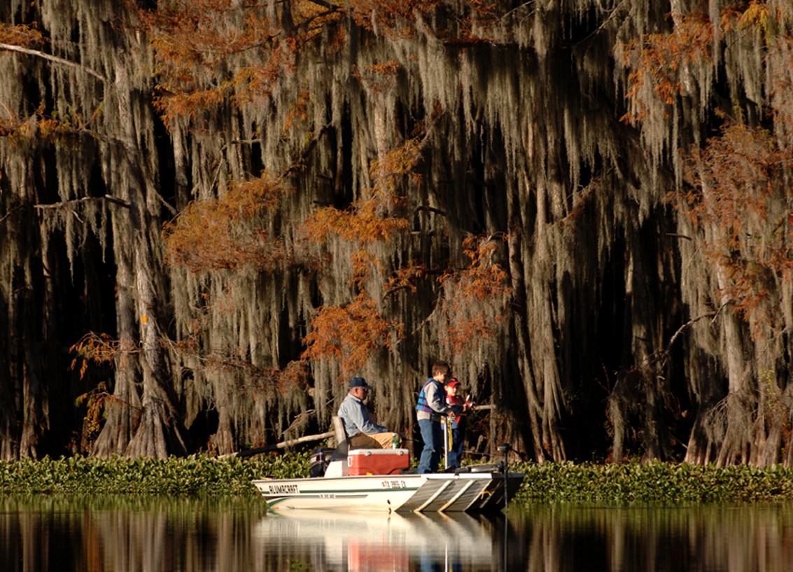 Caddo_Lake2_05_040.27490441_large.jpg