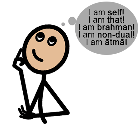 can-self-atma-be-known-advaita-vedanta-non-duality.png