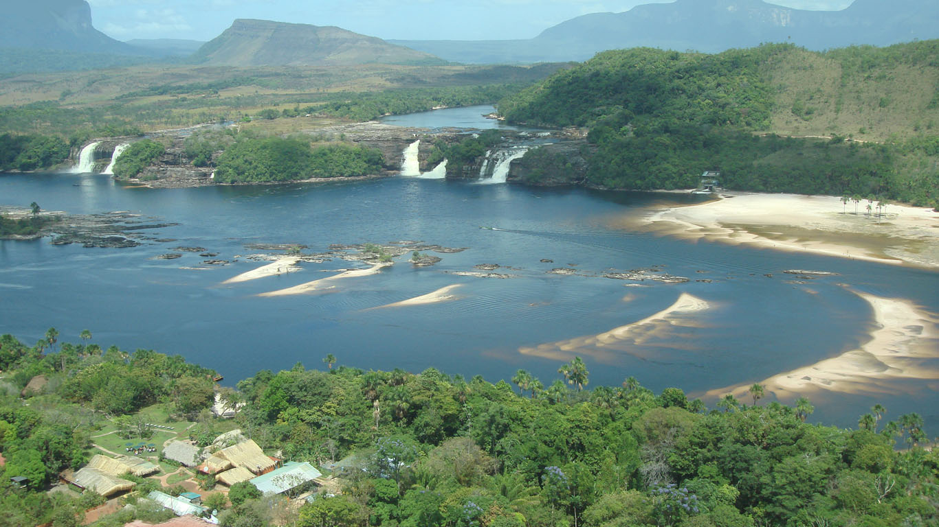 canaima.jpg