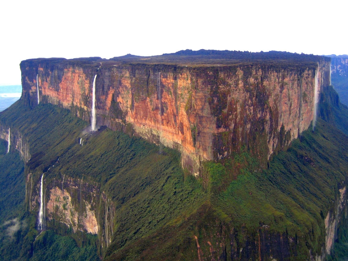 canaima3 days1.jpg