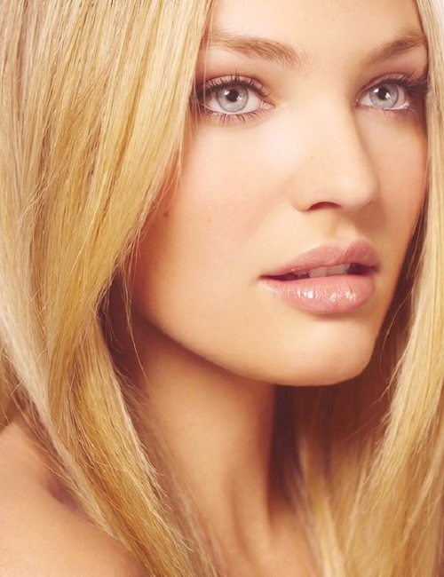 Candice-Swanepoel.jpg