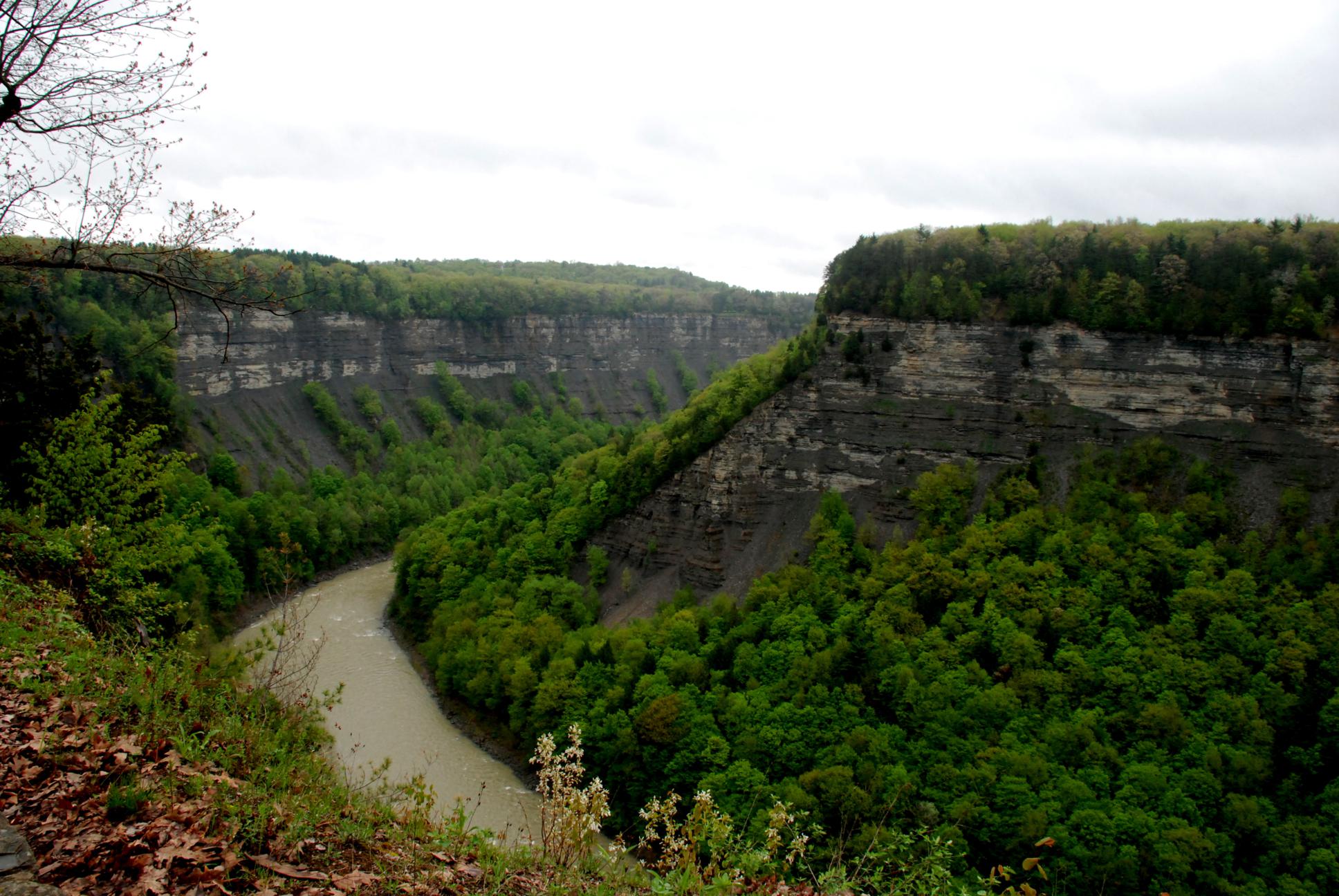 Canyon-2-at-Letchworth-State-Park-2011-05-18_1936x1296.jpg