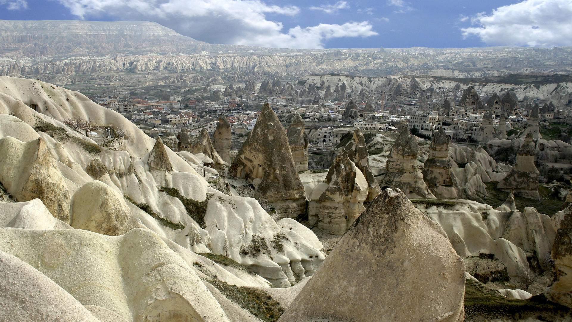 Cappadocia, Turkey.jpg