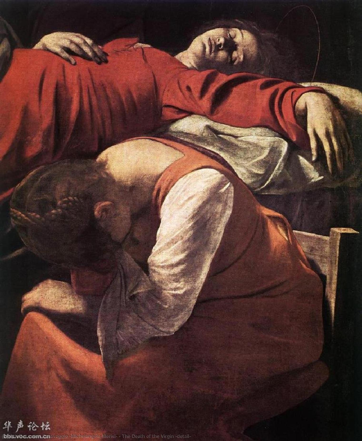 Caravaggio-michelangelo-merisi-the-death-of-the-virgin-detail-.jpeg