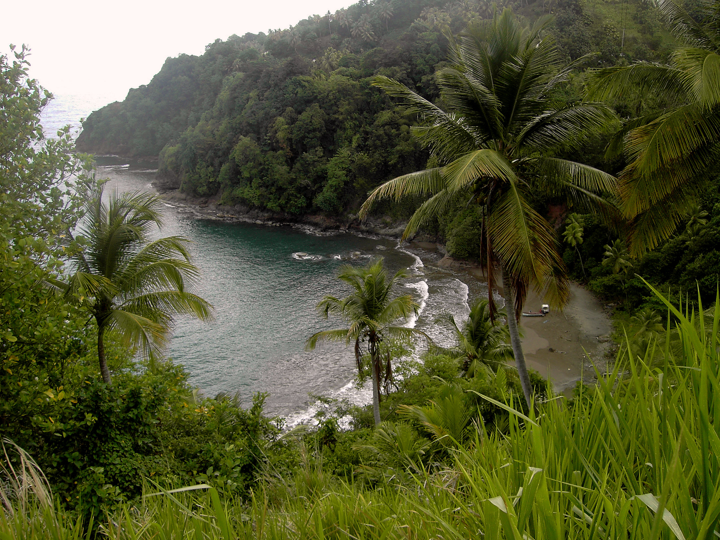 Carib_Territory_(Dominica).jpg