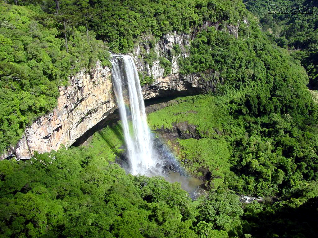 cascata-do-caracol_1.jpg